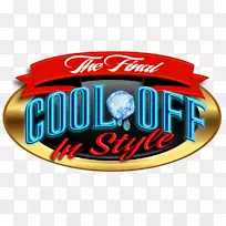 商标字体-冷却-空若网 商标字体-冷却-空若网
