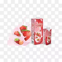 ��ݮ�������Ϲ�֭ʳƷ��������-������