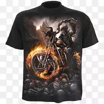 长袖t恤服装夹克t恤-空若网 长袖t恤服装夹克t恤-空若网