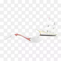 品牌格局-航向-空若网 品牌格局-航向-空若网