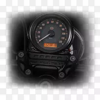 哈雷-戴维森运动型摩托车制造厂自定义机动车速度计-泰国特色-空若网 哈雷-戴维森运动型摩托车制造厂自定义机动车速度计-泰国特色-空若网