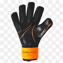 手套守门员-奥利弗卡恩-空若网 手套守门员-奥利弗卡恩-空若网