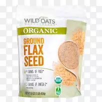 早餐谷物亚麻籽油有机食品亚麻籽-空若网 早餐谷物亚麻籽油有机食品亚麻籽-空若网