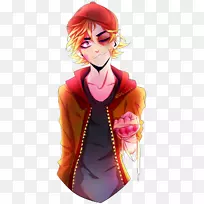 数字绘画.传统阴影-空若网 数字绘画.传统阴影-空若网