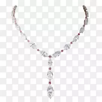 �������鱦��ʯ�������.����-������