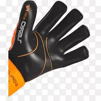 ��������Ա����������ԱƤ��-����������-������