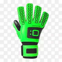 手套亚马逊网站袖口衬里护卫-奥利弗卡恩-空若网 手套亚马逊网站袖口衬里护卫-奥利弗卡恩-空若网