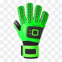 长曲棍球手套守门员-奥利弗·卡恩-空若网 长曲棍球手套守门员-奥利弗·卡恩-空若网