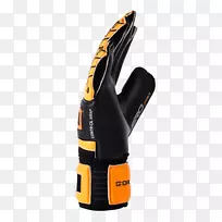 ��������Ա-������������-������