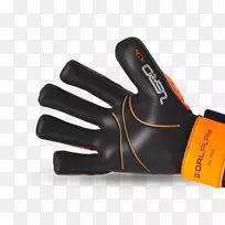 ������ָ�齺���׷���װ��-������������-������