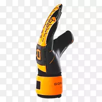 运动工具保护装置.奥利弗.卡恩-空若网 运动工具保护装置.奥利弗.卡恩-空若网