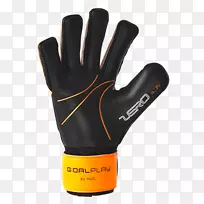 骑行手套护卫队签约零守门员奥利弗·卡恩-空若网 骑行手套护卫队签约零守门员奥利弗·卡恩-空若网