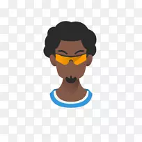 阿凡达电脑图标剪辑艺术-阿凡达-空若网 阿凡达电脑图标剪辑艺术-阿凡达-空若网