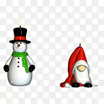 圣诞装饰品-圣诞节-空若网 圣诞装饰品-圣诞节-空若网