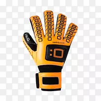 ����Ա������������-������������-������