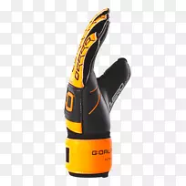 运动防护装备-奥利弗·卡恩-空若网 运动防护装备-奥利弗·卡恩-空若网