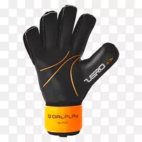 古曼特·德·卫达梅塔·手套签下零守门员德汉德舒-奥利弗·卡恩-空若网 古曼特·德·卫达梅塔·手套签下零守门员德汉德舒-奥利弗·卡恩-空若网