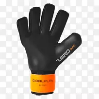 �������׻�����ǩԼ������Ա������������-������