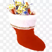 圣诞节装饰圣诞长袜礼品假期-圣诞节-空若网 圣诞节装饰圣诞长袜礼品假期-圣诞节-空若网