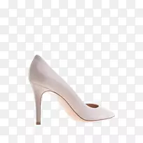 Ь��Ь�������-������