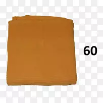 ������-������