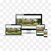 Ʒ��չʾ����ý����Ӧ���-������