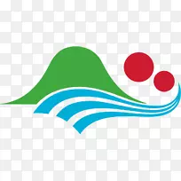 线夹艺术设计-空若网 线夹艺术设计-空若网