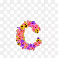 身体珠宝粉红色m手镯花环-珠宝-空若网 身体珠宝粉红色m手镯花环-珠宝-空若网