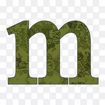 三分钟系统信息系统业务.字母表背景-空若网 三分钟系统信息系统业务.字母表背景-空若网