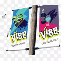 ������Ʒ��������־-������