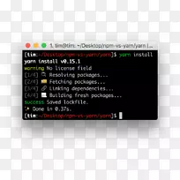 npm node.js usb闪存驱动器软件包管理器安装-苹果色表情符号-空若网 npm node.js usb闪存驱动器软件包管理器安装-苹果色表情符号-空若网