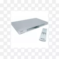 ���Ӷ�ý��-dvd���Ż�-������