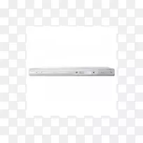 电子多媒体-dvd播放机-空若网 电子多媒体-dvd播放机-空若网