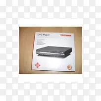 ���Ӷ�ý��·����-dvd���Ż�-������