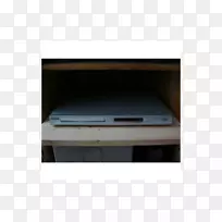 打印机膝上型电子多媒体打印机-空若网 打印机膝上型电子多媒体打印机-空若网