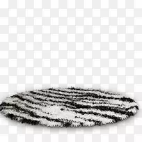 地毯-地毯-空若网 地毯-地毯-空若网