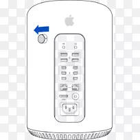 �绰�������-������