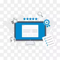 组织品牌电子.质量保证-空若网 组织品牌电子.质量保证-空若网