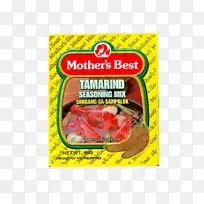 ����Է��ɱ��������ɱ�������ʳ��-����-������