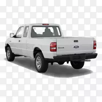 皮卡2011福特护林员2010福特护林员汽车-皮卡-空若网 皮卡2011福特护林员2010福特护林员汽车-皮卡-空若网