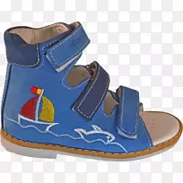 凉鞋步行靴-空若网 凉鞋步行靴-空若网