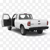 皮卡2011福特护林员2008福特游侠2010福特护林员-皮卡-空若网 皮卡2011福特护林员2008福特游侠2010福特护林员-皮卡-空若网