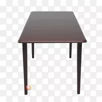 茶几长方形桌-空若网 茶几长方形桌-空若网