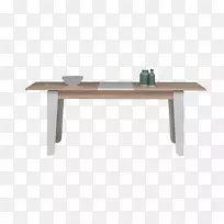 长方形桌子-空若网 长方形桌子-空若网