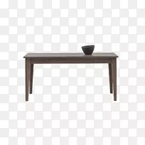 表矩形彩色表-空若网 表矩形彩色表-空若网