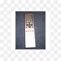 Զ�̿��Ƶ��Ӷ�ý��.dvd��-������