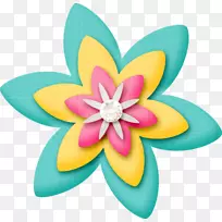 �廨����-������