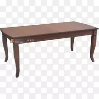 咖啡桌存货摄影.桌子-空若网 咖啡桌存货摄影.桌子-空若网