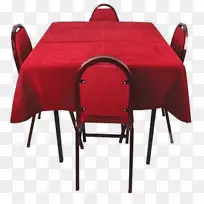 �����俧����-����-������