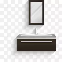 ԡ�ҹ�����ˮ�ذ�ˮ��-������